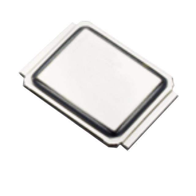 IRF8304MTRPBF IRF8304MTRPBF