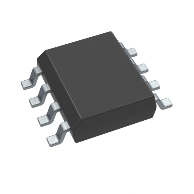 IRF8910TRPBFXTMA1