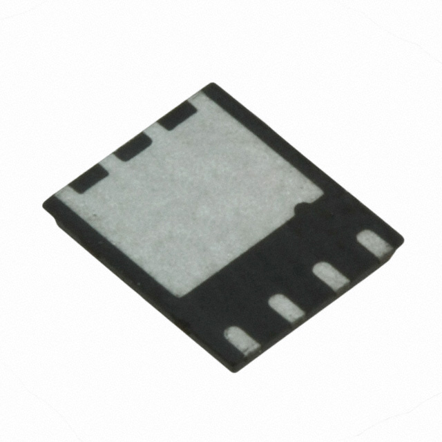 IRFH5015TR2PBF IRFH5015TR2PBF