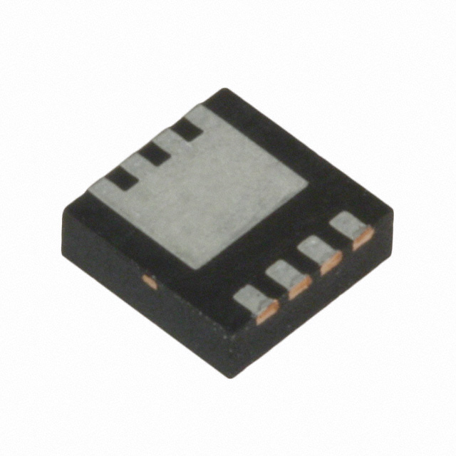 IRFH5104TR2PBF IRFH5104TR2PBF