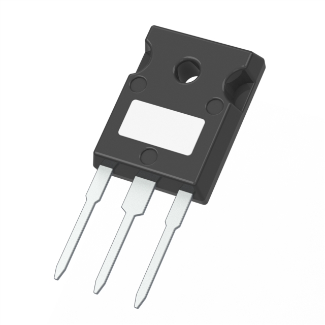 IRFP4768PBFXKMA1