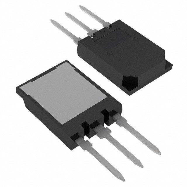 IRFPS37N50APBF