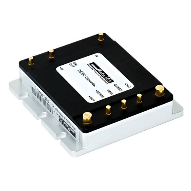 IRH-12/12.5-T110NF-C IRH-12/12.5-T110NF-C