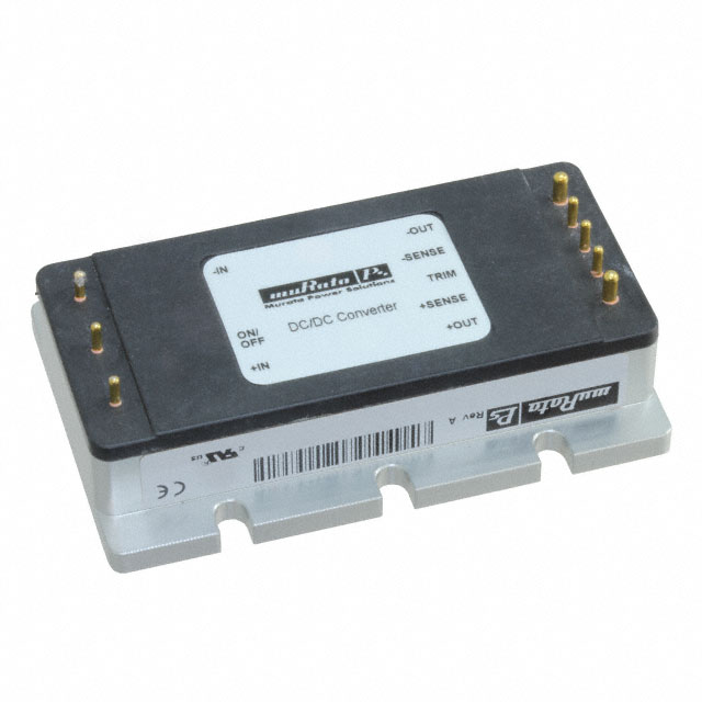 IRQ-24/4.2-T110NF-C IRQ-24/4.2-T110NF-C