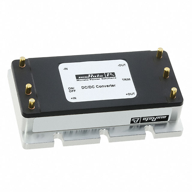 IRQ-24/4.2-T110PVF-C IRQ-24/4.2-T110PVF-C