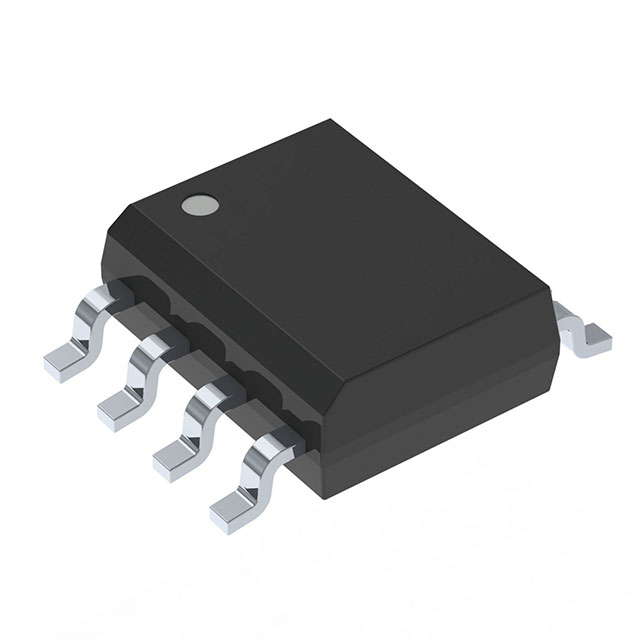 IRS2108SPBF IRS2108SPBF