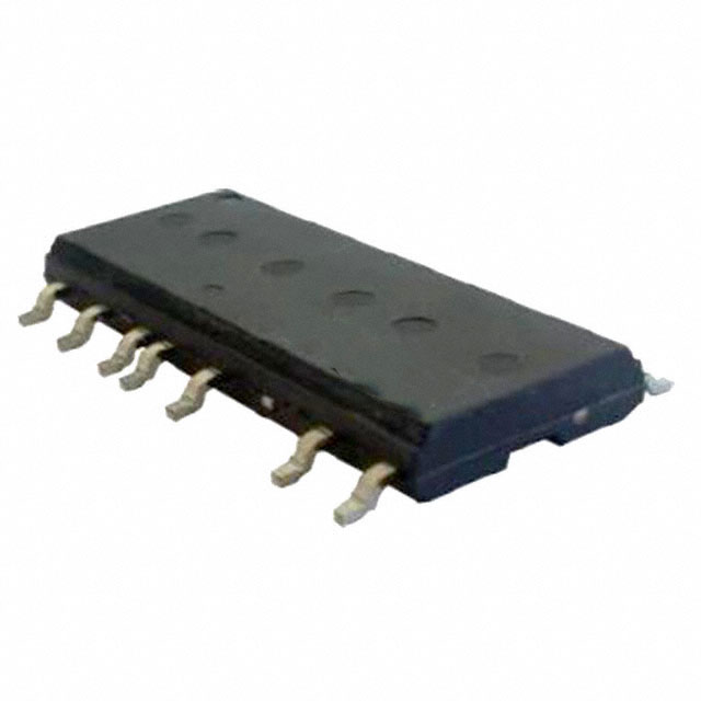 IRSM505-044PA IRSM505-044PA