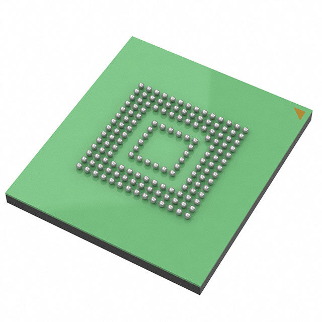 IS22EF16G-JCLA2