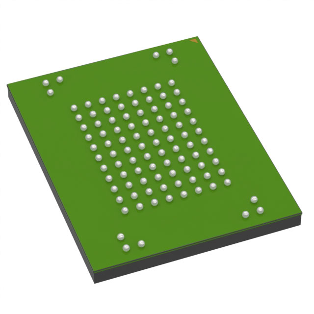 IS22EF16G-JQLA2