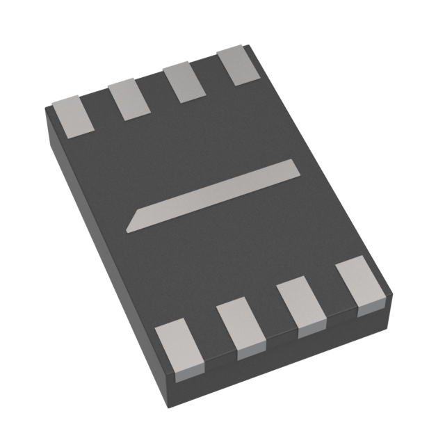IS25LP020E-JYLE-TR IS25LP020E-JYLE-TR