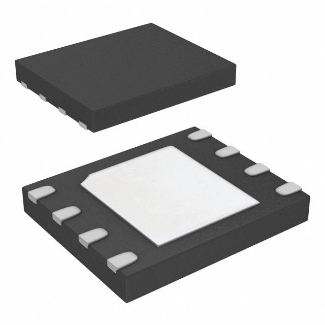 IS25LP256D-JLLE-TR IS25LP256D-JLLE-TR
