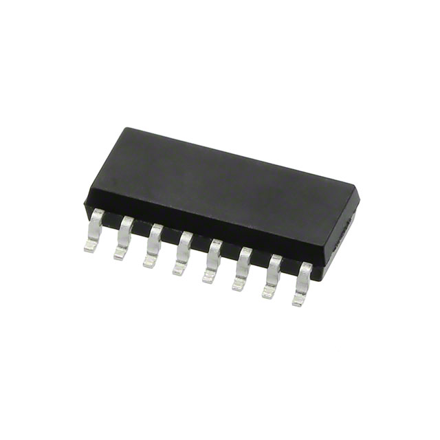IS2801-4 IS2801-4