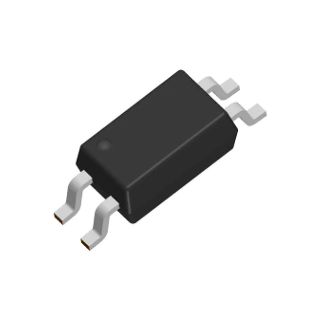 IS281C