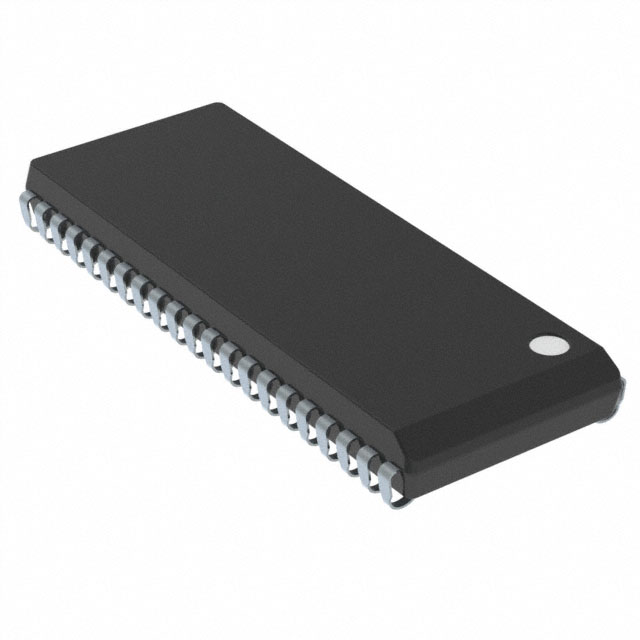 IS41C16100C-50KLI IS41C16100C-50KLI