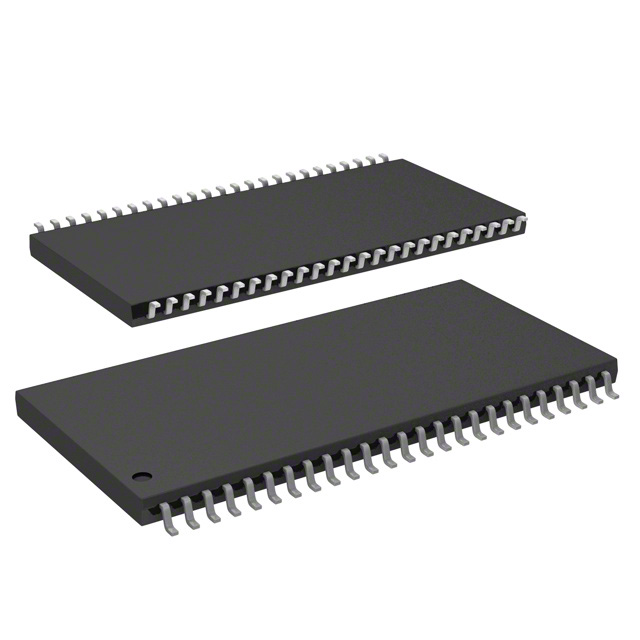 IS42S16100F-6TLI IS42S16100F-6TLI