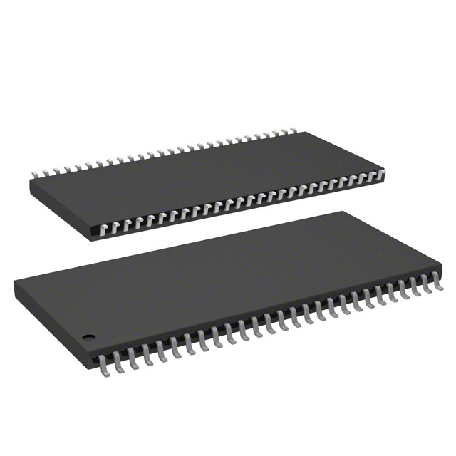 IS42S16320B-6TL IS42S16320B-6TL