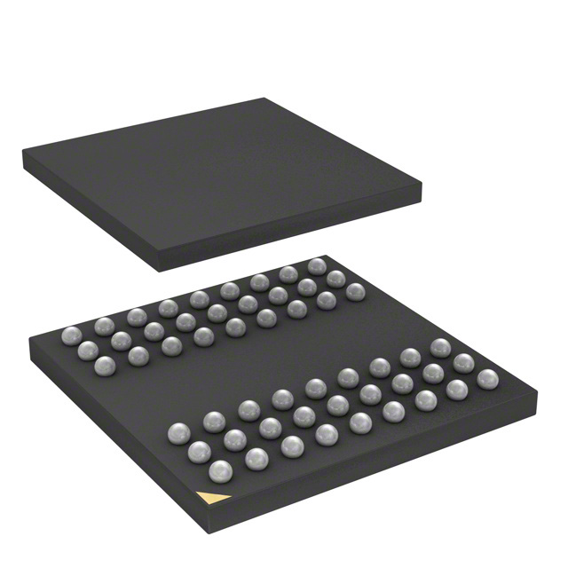 IS42S16800F-6B-TR IS42S16800F-6B-TR