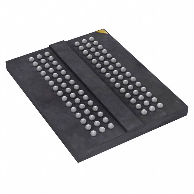 IS42S32160B-6BLI IS42S32160B-6BLI