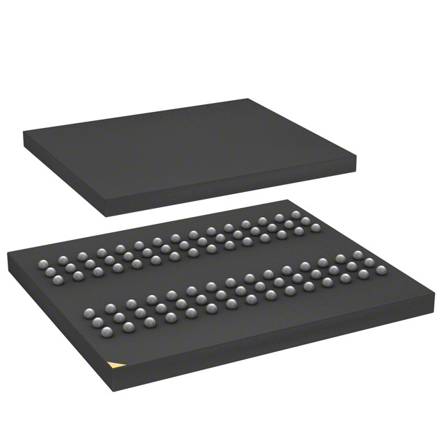 IS42S32160B-7BLI-TR IS42S32160B-7BLI-TR