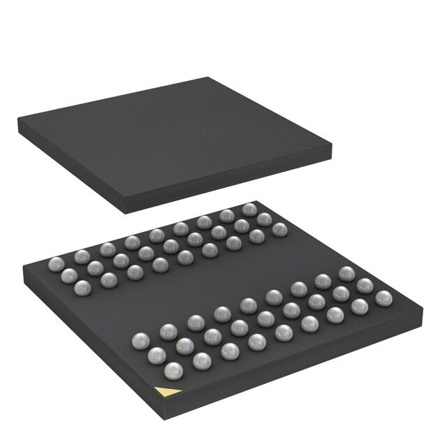 IS42S83200G-7BLI-TR IS42S83200G-7BLI-TR