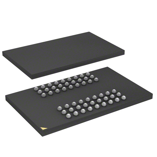 IS45S16320D-7BLA2 IS45S16320D-7BLA2