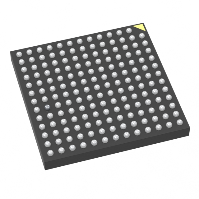 IS49RL36160-125BLI IS49RL36160-125BLI