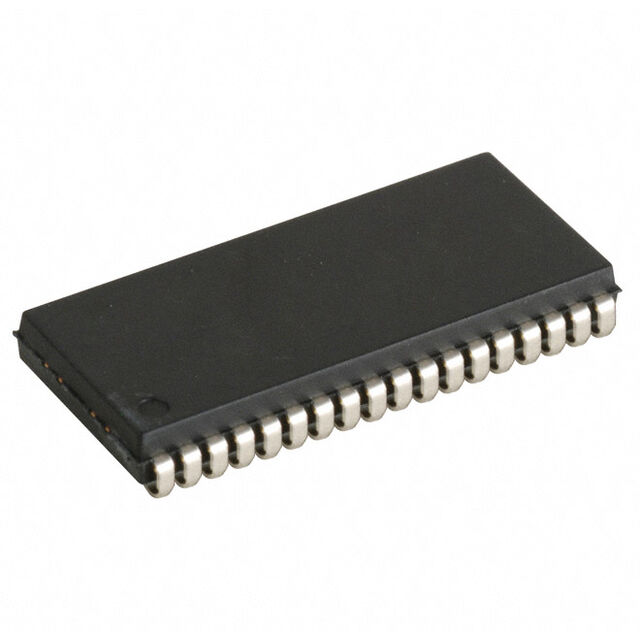 IS61LV2568L-10KLI IS61LV2568L-10KLI