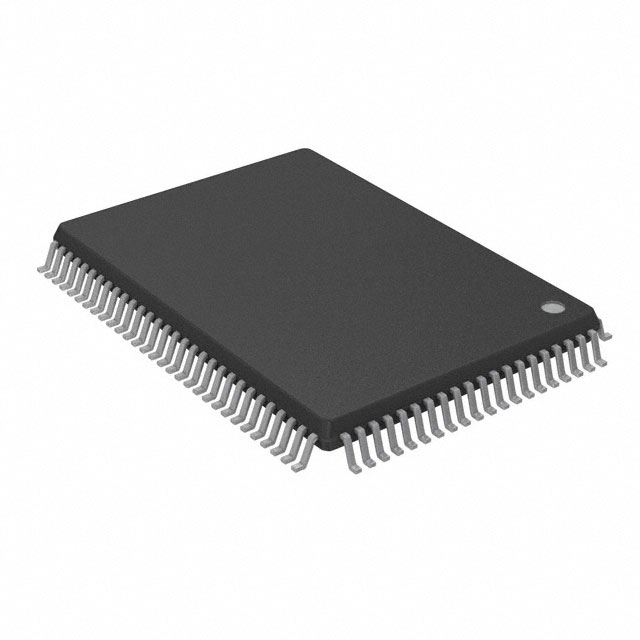 IS61NLP102418-200TQ-TR IS61NLP102418-200TQ-TR