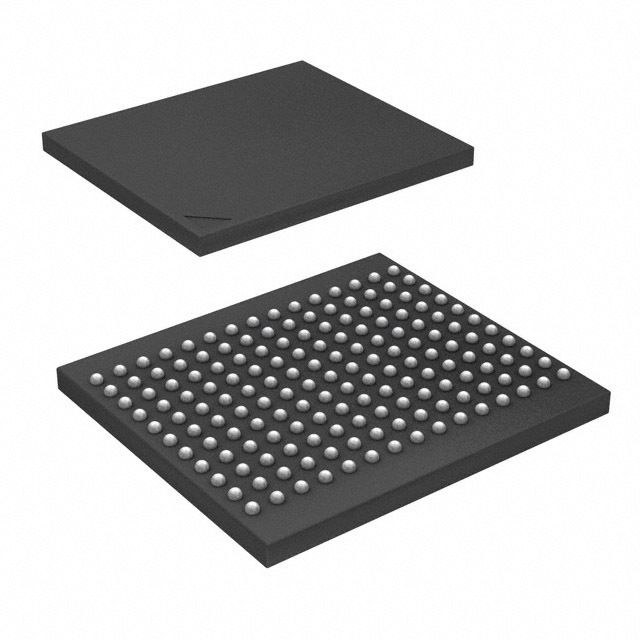 IS61NLP102418B-250B3L-TR IS61NLP102418B-250B3L-TR