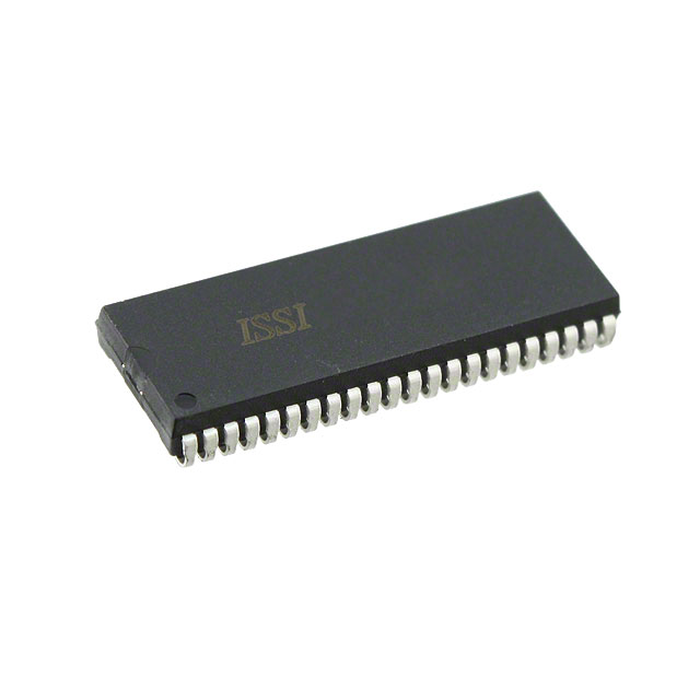 IS61WV25616BLL-10KLI IS61WV25616BLL-10KLI