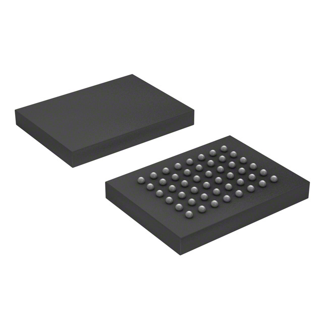 IS62WV10248BLL-55BLI IS62WV10248BLL-55BLI