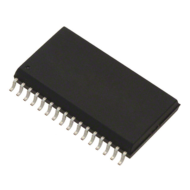 IS62WV1288BLL-55QLI-TR IS62WV1288BLL-55QLI-TR
