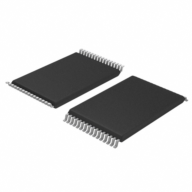 IS62WV2568BLL-55HLI-TR IS62WV2568BLL-55HLI-TR