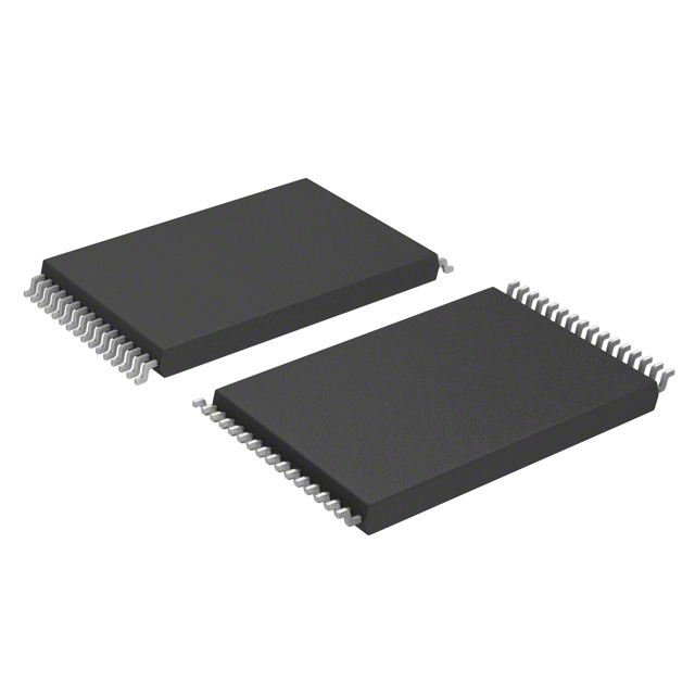 IS62WV2568BLL-55TLI IS62WV2568BLL-55TLI