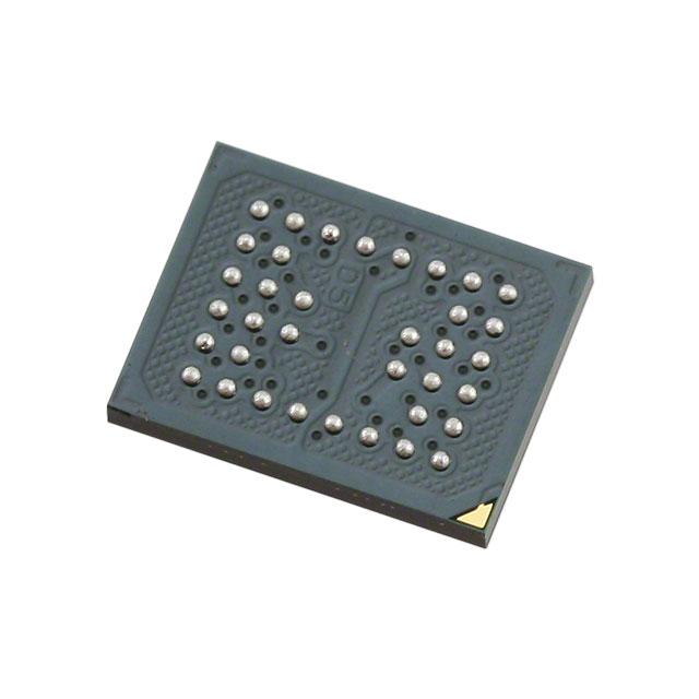 IS62WV2568BLL-70BI-TR IS62WV2568BLL-70BI-TR