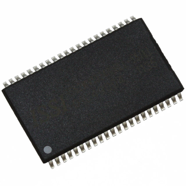 IS62WV51216EALL-55TLI-TR IS62WV51216EALL-55TLI-TR