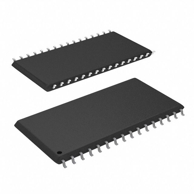 IS62WV5128DALL-55T2LI IS62WV5128DALL-55T2LI