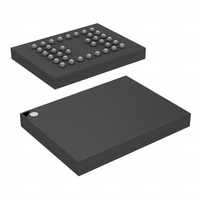 IS62WV5128EBLL-45BLI IS62WV5128EBLL-45BLI