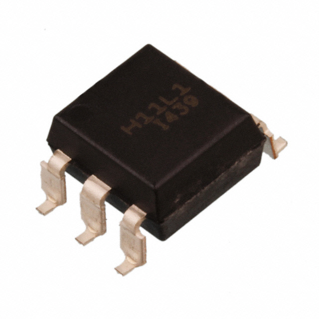 IS661SM