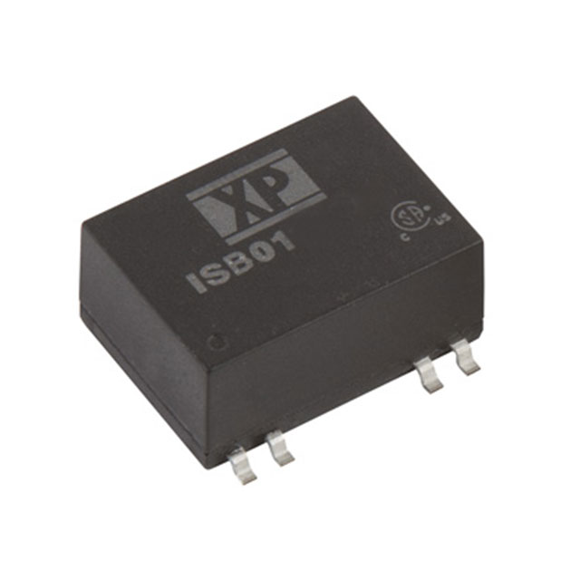 ISB0105D15 ISB0105D15