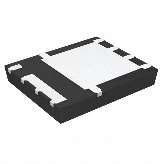 ISC015N06NM5LF2ATMA1