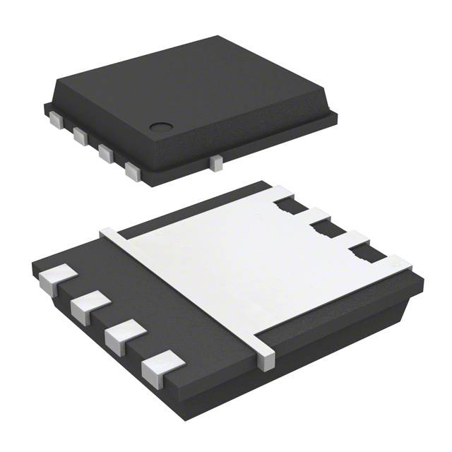 ISC019N03L5SATMA1
