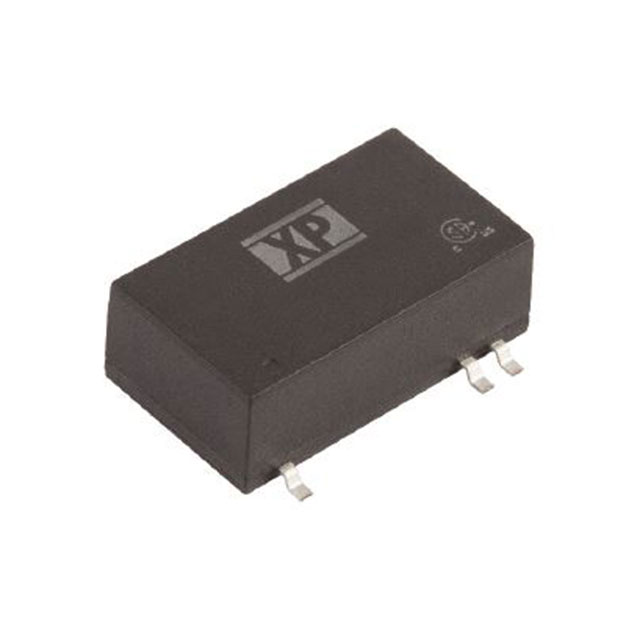 ISC0348S3V3 ISC0348S3V3