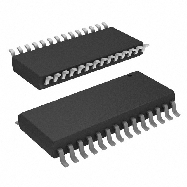 ISD1110S ISD1110S