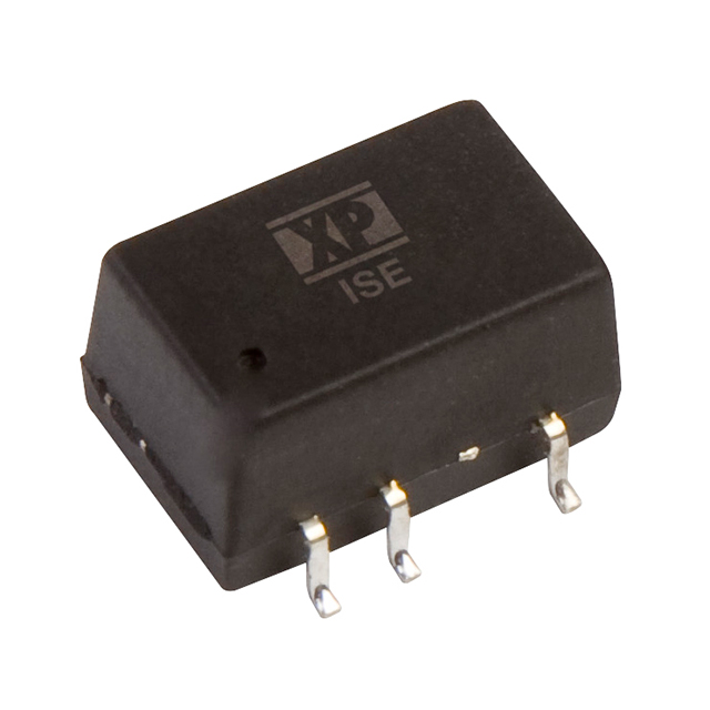 ISE1203A-H-TR ISE1203A-H-TR
