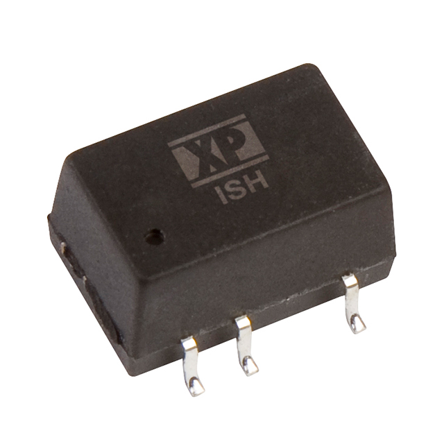 ISH1515A-TR