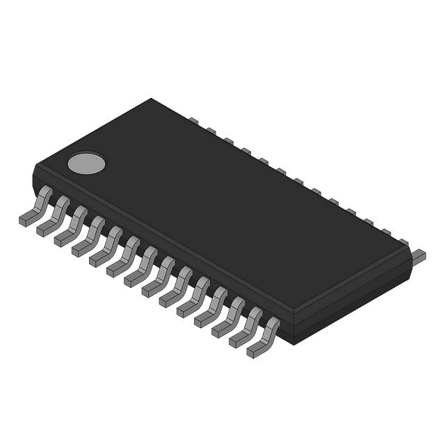 ISL6565ACVZ-T