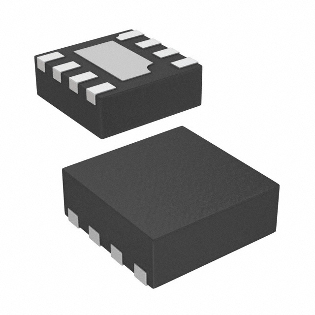 ISL80020FRZ-T7A ISL80020FRZ-T7A