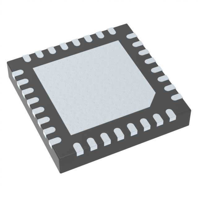 ISL9538CHRTZ-T