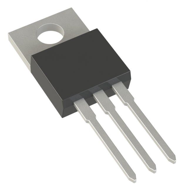 ISL9V5036P3-F085C
